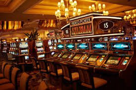 8b