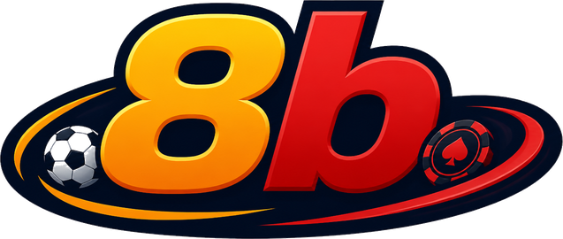8b